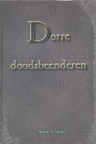 Dorre doodsbeenderen