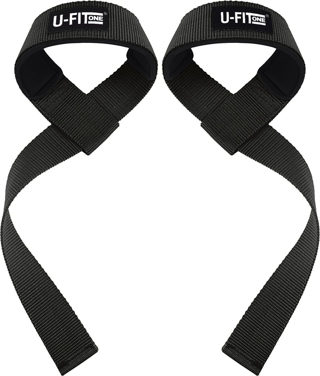 11 Inch Acacia Wood Sourdough Stirring Stick - Natural Wood Spatula For Bread Making & Baking