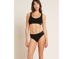 Boody Menstruatieondergoed Classic Normal - 2 stuks