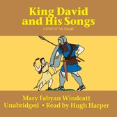 King David and His Songs