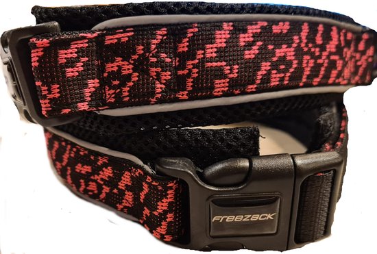 Halsband Natürlich C40/63 - Ferplast