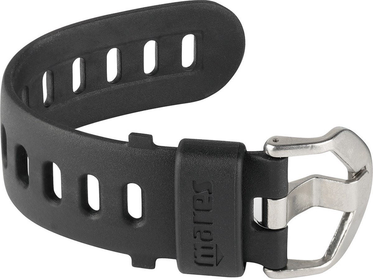 Mares Smart Extention Strap - Mares