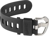 Mares Smart Extention Strap