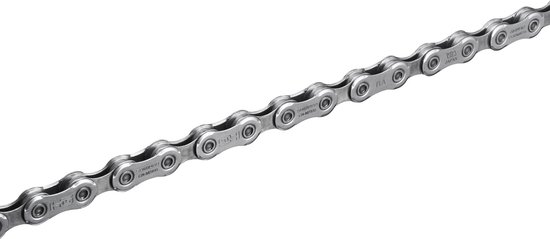 SHIMANO Deore XT / Ultegra CN-M8100 HG 12-speed ketting nu kopen | Rose Bikes