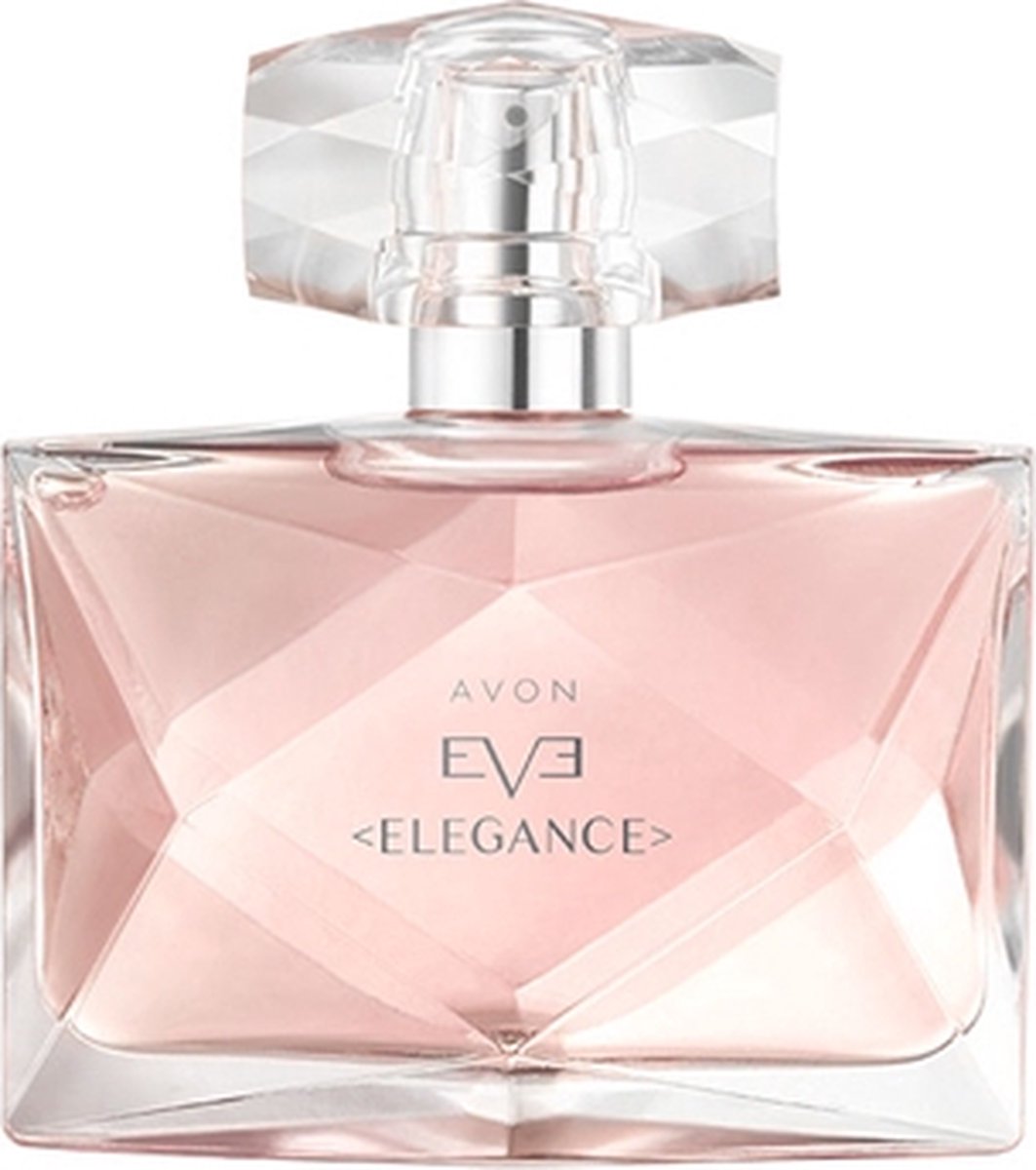 Eve Elegantie Eau de Parfum