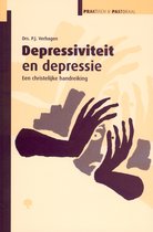 Depressiviteit En Depressie