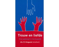 Trouw en liefde