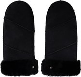 Cowboysbag - Handschoenen / Gloves Mittens Harsley S Black