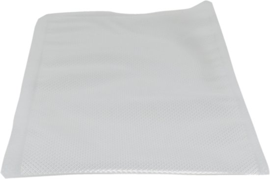 1PC Voedsel Lucht Vacuüm Compressed Bag Organizer ... – Vicedeal 1PC Voedsel Lucht Vacuüm Compressed Bag Organizer ... – Vicedeal