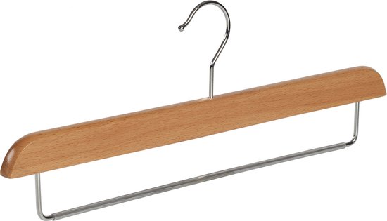 LEGO Plaat 1x4 met 2 Noppen ZWART (100 stuks) | - LEGO en