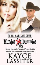 Murder by Dummies