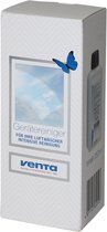nettoyant 250ml