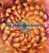 The Sensuous Garden