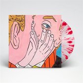 Odd Couple - Yada Yada (LP) (Coloured Vinyl)