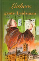 Luthers Grote Leidsman