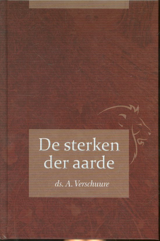 Sterken der aarde