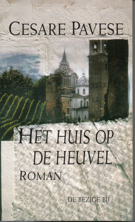 Avalon Hill HeroQuest First Light (English) | Op voorraad | Voordelig