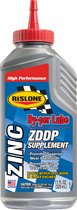 Rislone SDDP Supplement - Olietoevoeging met zink - Oil Supplement with zinc treatment
