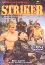 Striker (dvd)