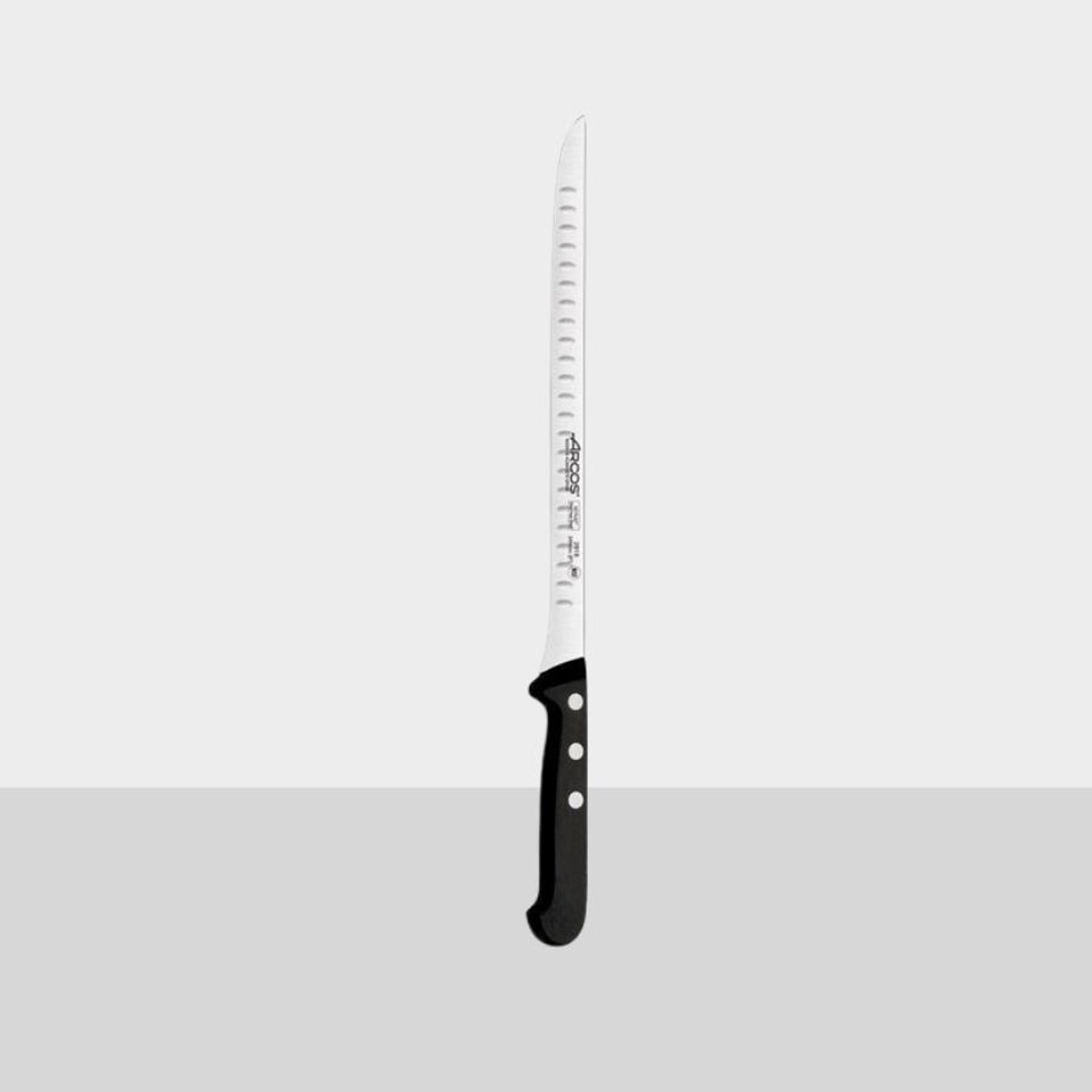 Universal Hammes 240mm-flexiblegranton Edge