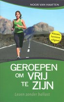Paperback