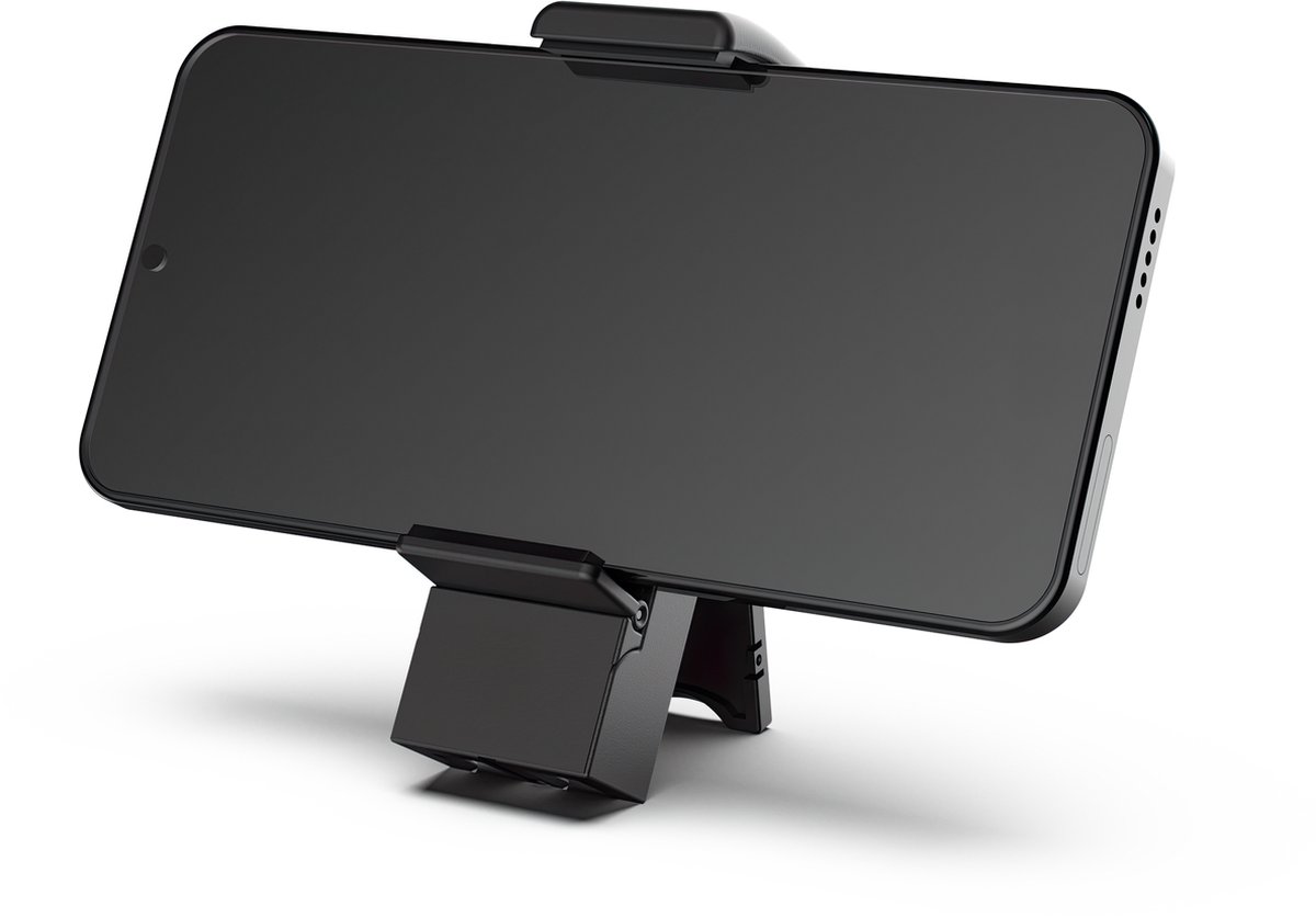 Turtle Beach Recon Cloud - Controller - Xbox Series X|S, Xbox One, Android & Windows - Zwart – foto 4