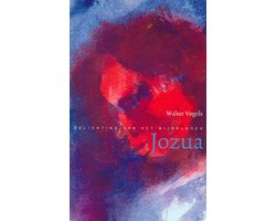 Jozua