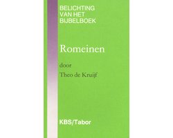 Romeinen