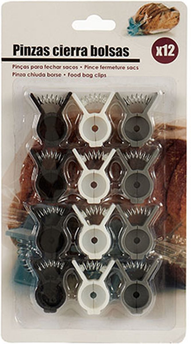 SodaStream Lot de 3 bouteilles en plastique PET