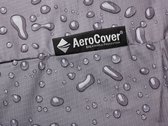 Platinum AeroCover Loungebedhoes 210x145xH30