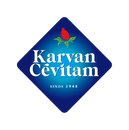 Karvan Cevitam Siropen - Multivruchten