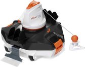 Bol.com Bestway Flowclear AquaRover - Automatische zwembadrobot - 58622 aanbieding