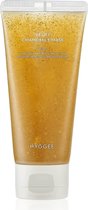Hyggee Relief Chamomile Mask 95 Ml