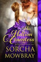 His Hellion Countess
