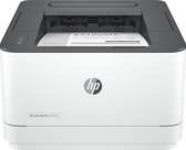 Bol.com HP LaserJet Pro 3002dn - Printer aanbieding