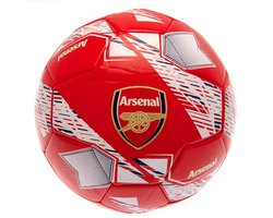 Arsenal - voetbal - maat 5