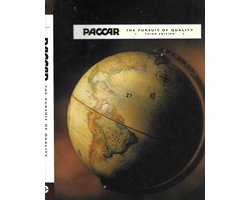 Paccar