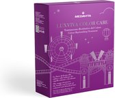 Medavita Luxviva Trio Box | Shampoo, masker en stylingproduct | Extra voordelig