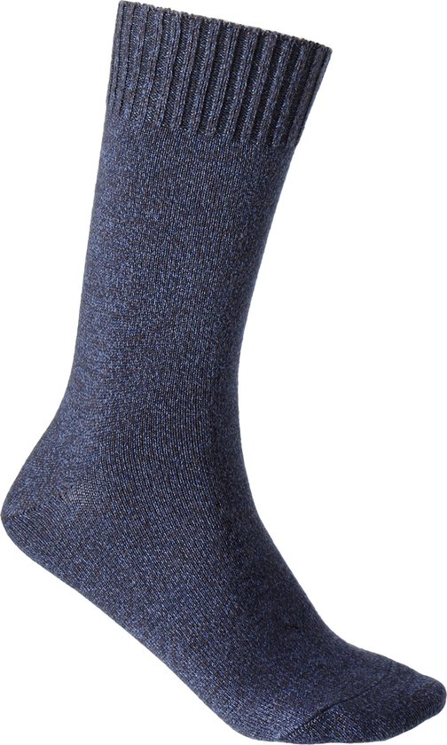 FALKE