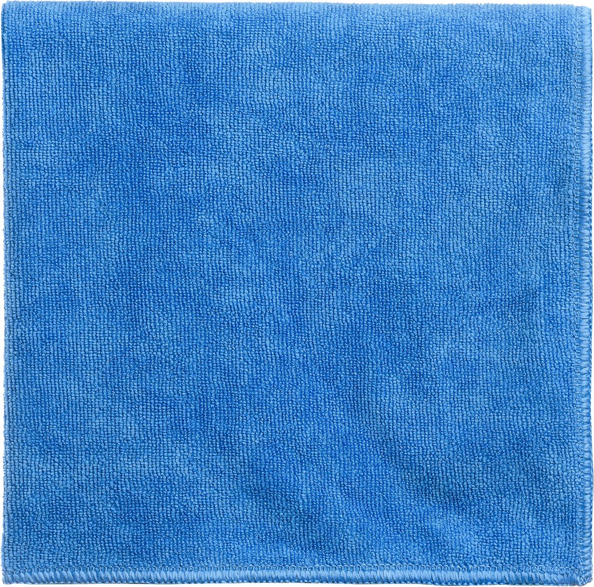microvezeldoek-rs-vezel-40x40-cm-blauw-4-stuks-bol