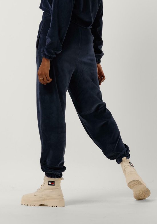 MUD Jeans Salopette Jenn Dungaree - Old Stone - For Your Pants Only