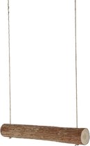 Kerbl Kippenschommel 39 x ⌀ 5 cm