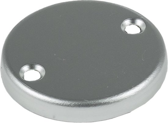 AMI Cache rosace 3Rh 50mm Store F2