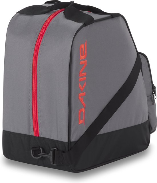 DaKine Boot Bag 30L Grijs One