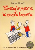 Beginners Kookboek