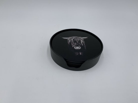 K&M 18873 universele houder voor Spider Pro kopen