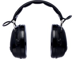 3M Peltor ProTac III Slim - Hoofdband