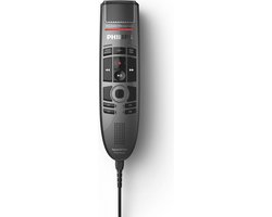 Philips SpeechMike Premium Touch SMP3700