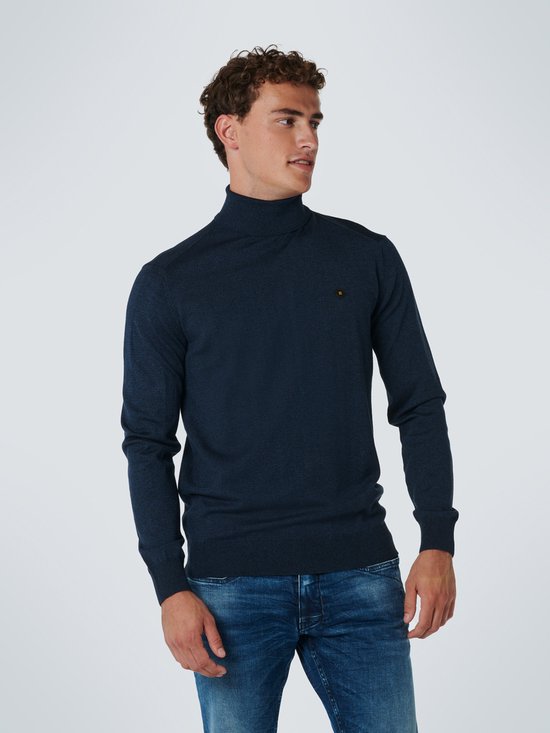 Kerst Familie Vakantie Corduroy Jakets voor Mannen Pullover Tops Blazer
