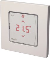 Thermostat d'ambiance Danfoss Icon